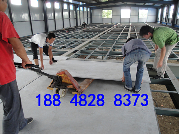 䓽Y(ji��)��(g��u)�ǰ�