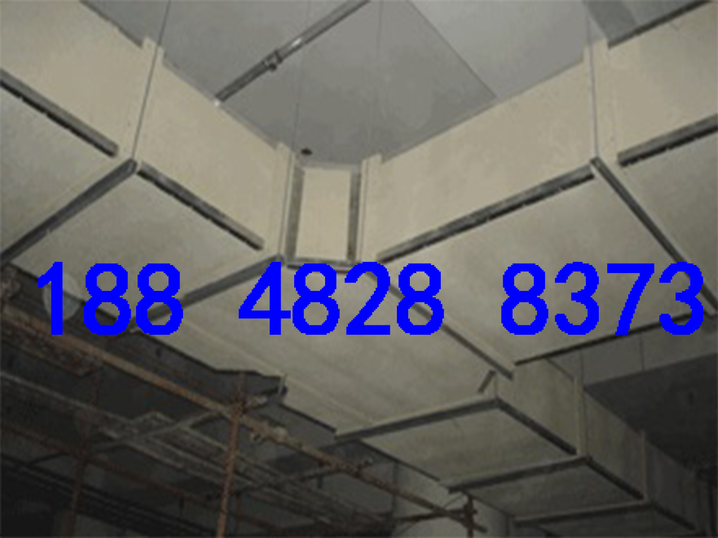 �����L(f��ng)��