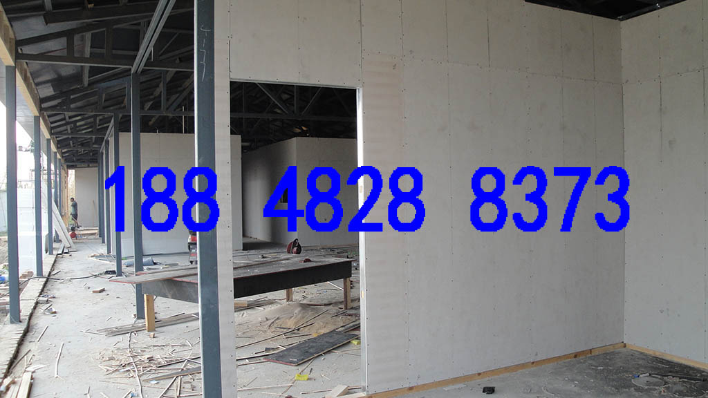 �w�S����(qi��ng)�����}�����