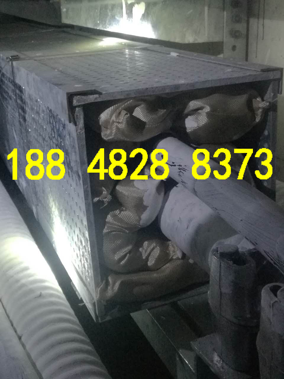 ��|�ϲ��P䓷�����