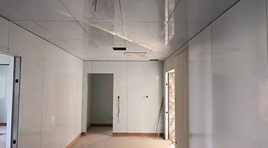 �t(y��)�����gչʾ