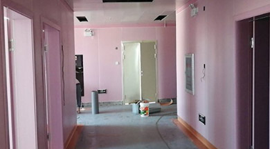 �t(y��)�����gչʾ