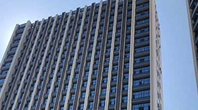 �̘I(y��)���gչʾ