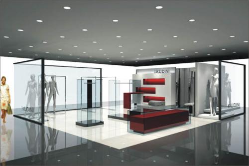 �̘I(y��)���gչʾ