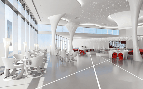 �̘I(y��)���gչʾ