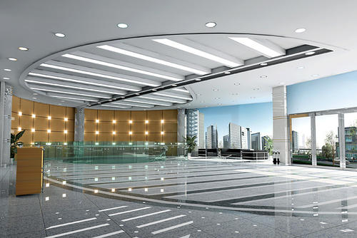 �������gչʾ