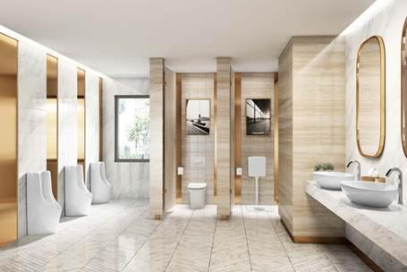 �������gչʾ