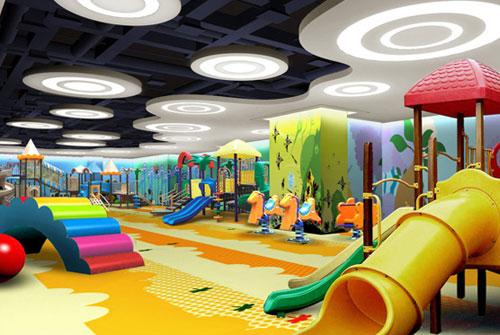 �ʘ�(l��)���gչʾ